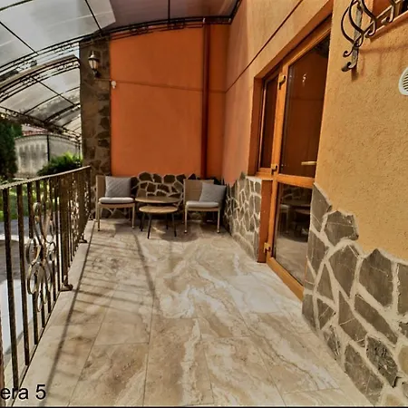 Anadi Hotel Boutique Only Adult-3