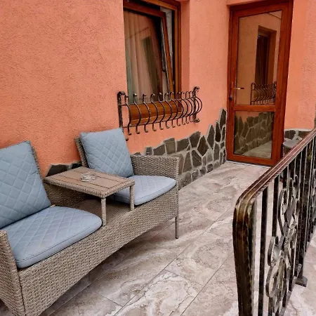 Anadi Hotel Boutique Only Adult-3
