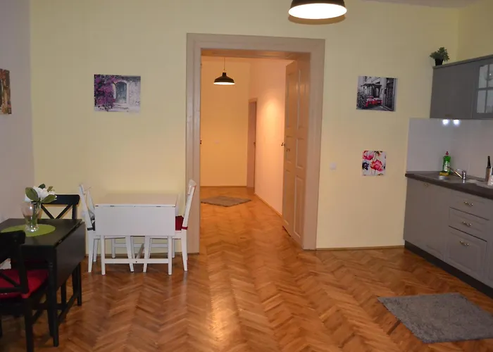 Casa Krone - Piața Sfatului